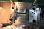 injection mould ,moulders,moules,silicone mold